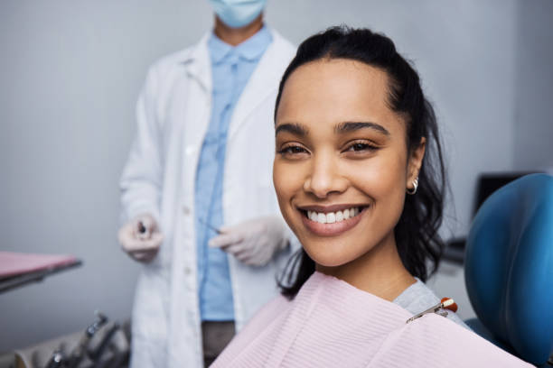 Best Periodontal (Gum) Disease Treatment  in Paterson, NJ