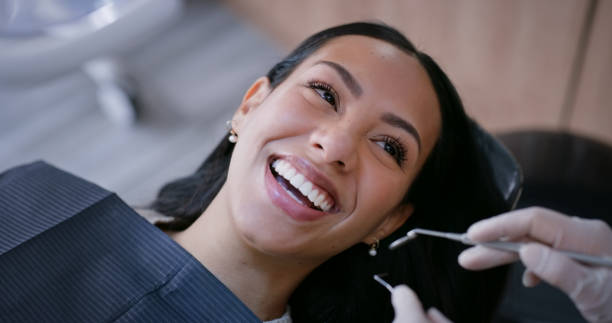 Why Choose Us for Your Dental Needs in Paterson, NJ