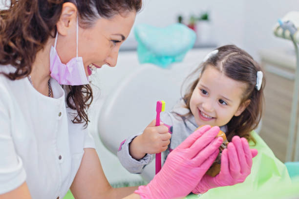Best Emergency Dental Care  in Paterson, NJ